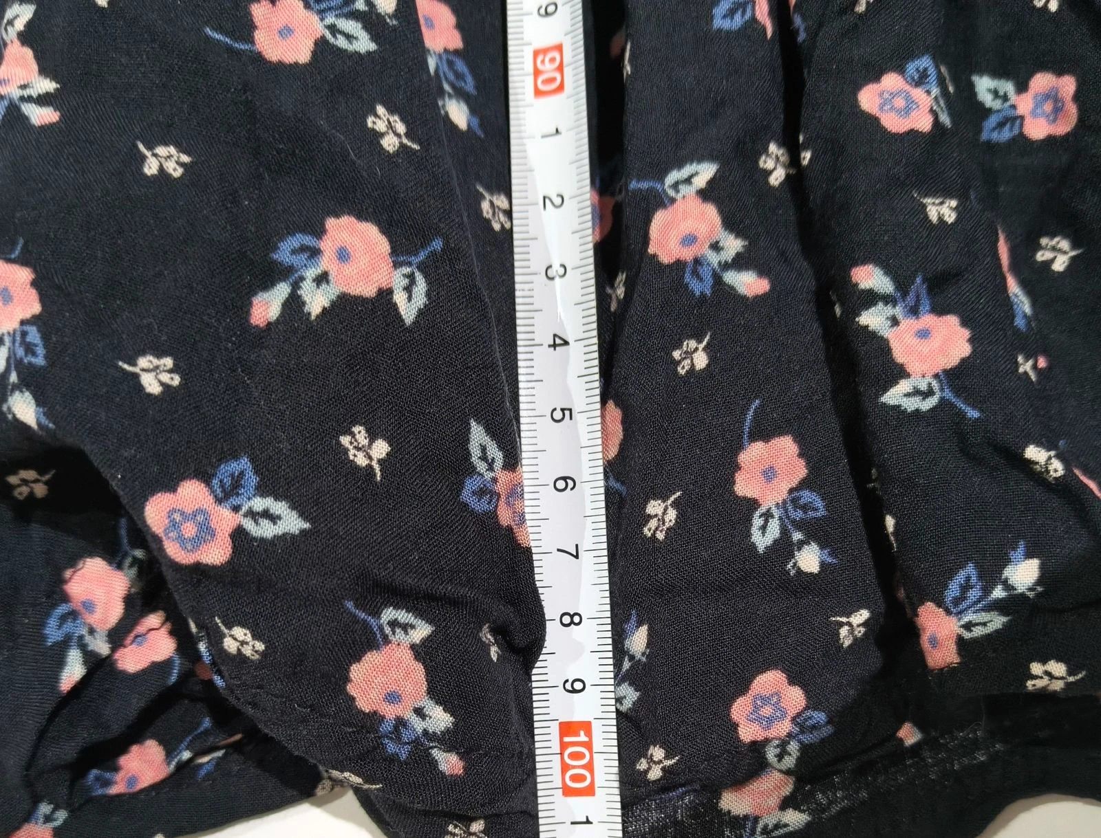 Robe – photo 5